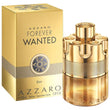 Azzaro - Forever Wanted Elixir 100ml