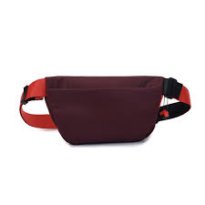 HEDGREN NOVA HALO WAISTBAG