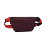 HEDGREN NOVA HALO WAISTBAG