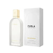 Furla Incantevole Eau de Parfum - 100ml