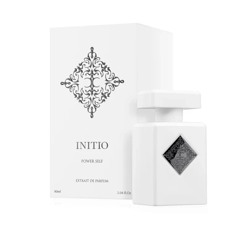 Initio Power Self Eau De Parfum - 90ml