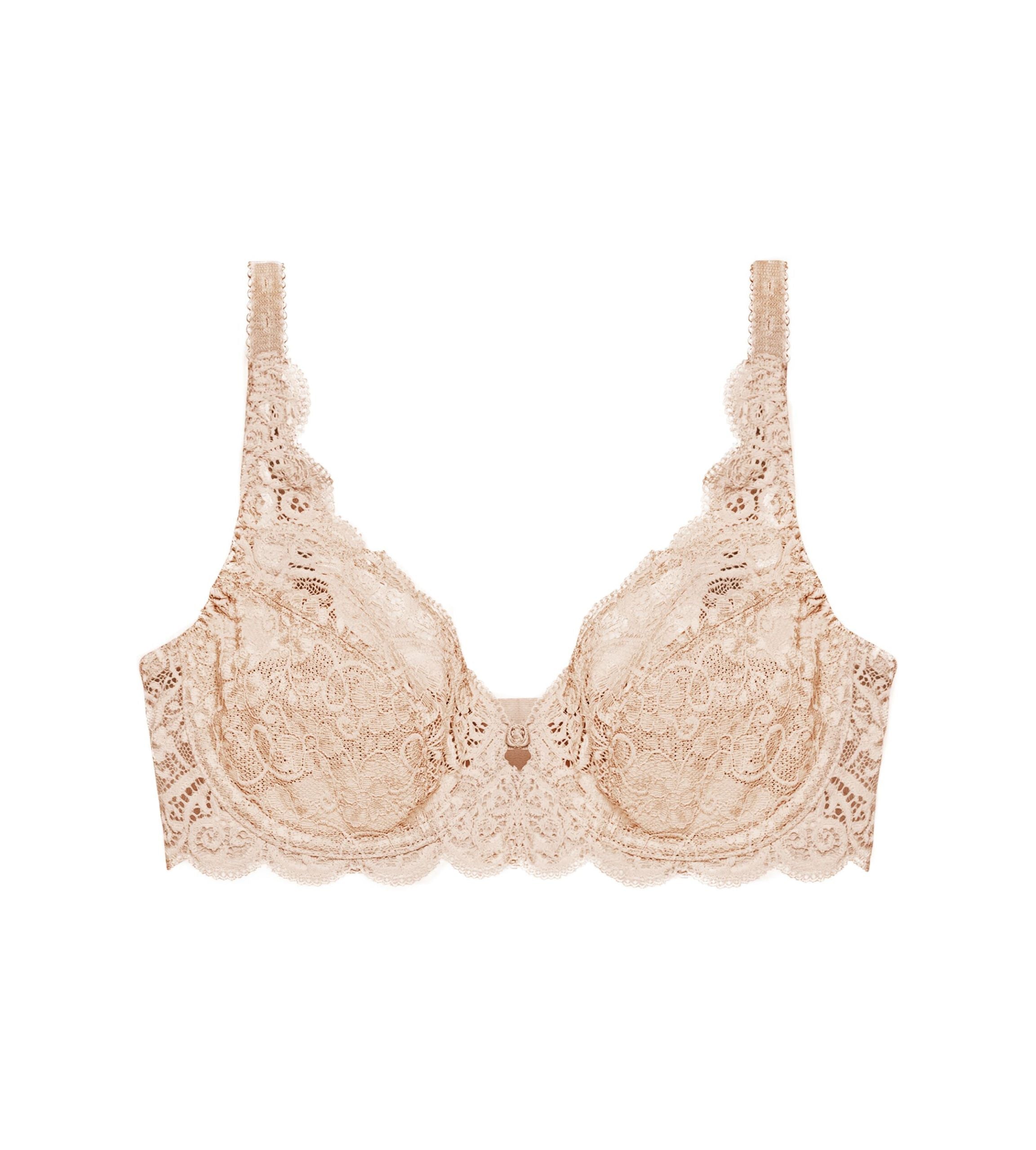 Triumph Amourette Bra
