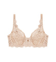 Triumph Amourette Bra