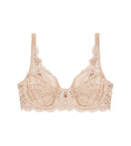 Triumph Amourette Bra