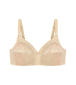 Triumph Non Wired Bra