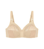 Triumph Non Wired Bra