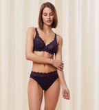 Triumph Amourette Bra