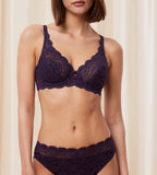 Triumph Amourette Bra