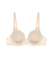 Triumph Amourette Charm T-Shirt Bra