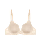 Triumph Amourette Charm T-Shirt Bra