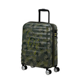American Tourister Disney Donald Duck Luggage