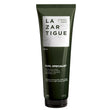 Lazartigue Curl Specialist Cleansing Care Balm - 250ml