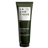 Lazartigue Curl Specialist Cleansing Care Balm - 250ml