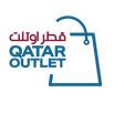 Qatar Outlet
