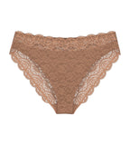 Triumph Amourette 300 Magic Tai