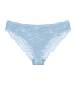 Triumph Amourette Charm Brazilian