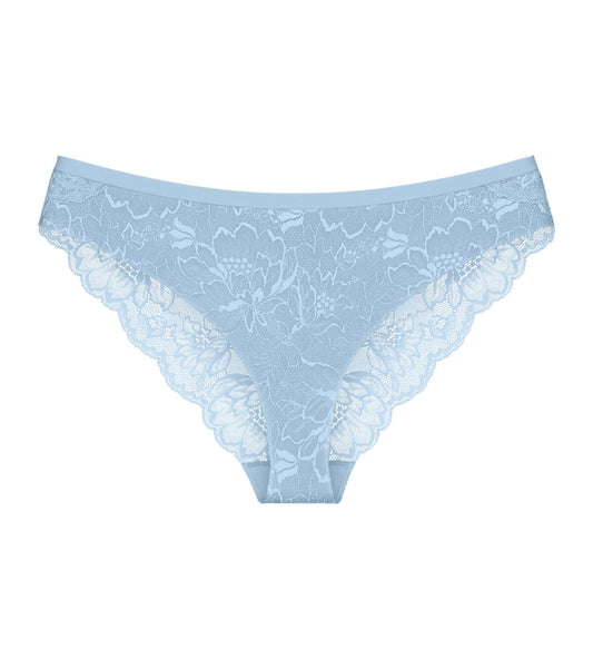 Triumph Amourette Charm Brazilian