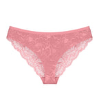 Triumph Amourette Charm Brazilian