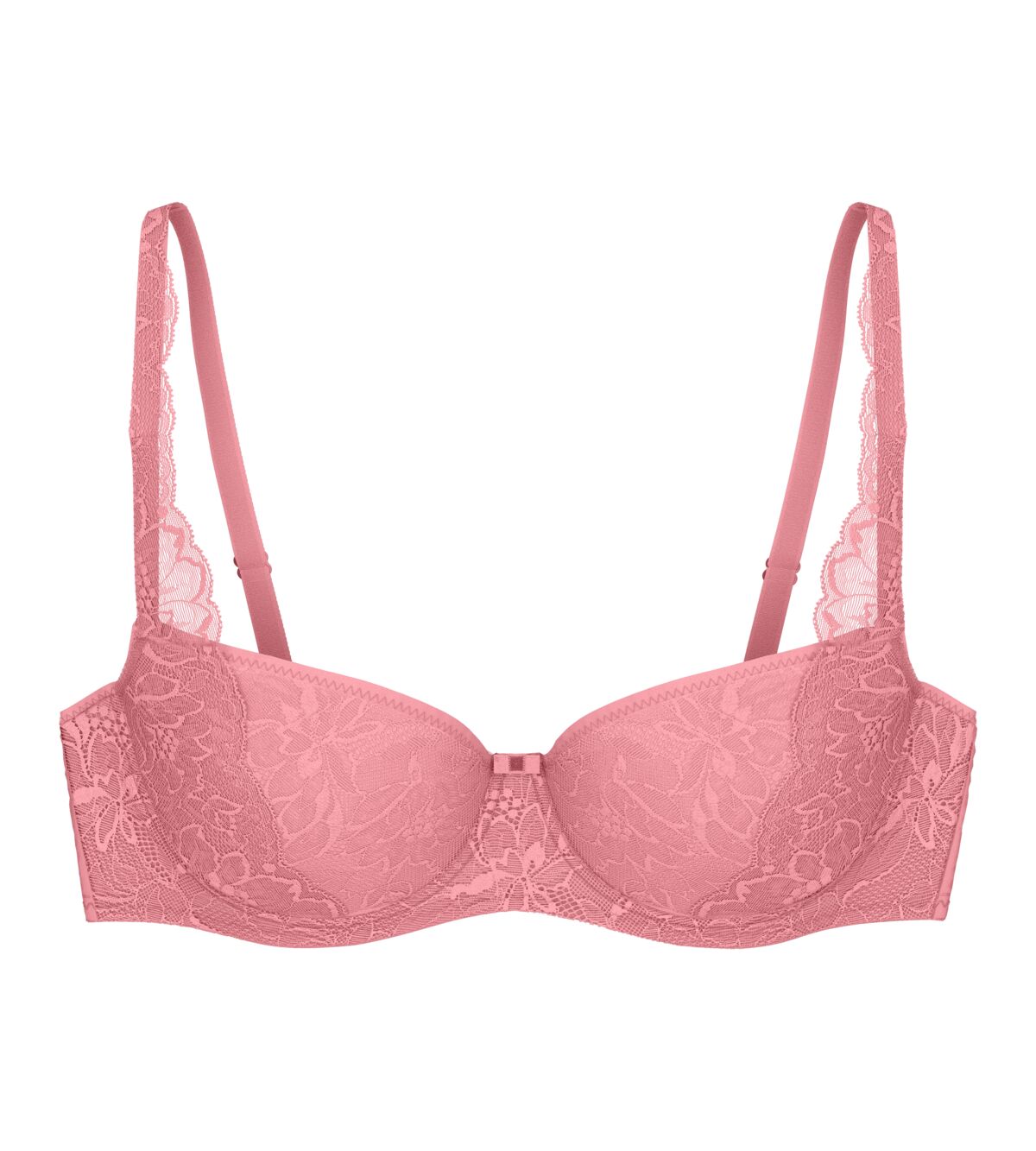 Triumph Amourette Charm Wired Padded bra