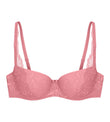 Triumph Amourette Charm Wired Padded bra