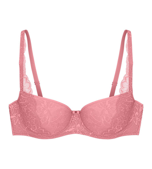 Triumph Amourette Charm Wired Padded bra