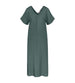 1568-Smoky Green