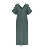 Triumph Beach MyWear Maxi Dress