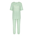 Triumph Pyjama Set