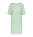 Triumph Short Sleeve Nightdress