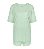 Triumph Pyjama Set