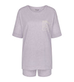 Triumph Pyjama Set