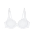 Triumph Harmony Spotlight Minimiser Bra