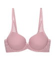 Triumph Aura Spotlight Balconette Bra