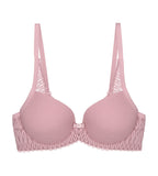 Triumph Aura Spotlight Balconette Bra
