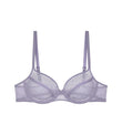 Triumph Bright Spotlight Wired Bra