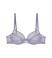 7125-Stardust Lilac