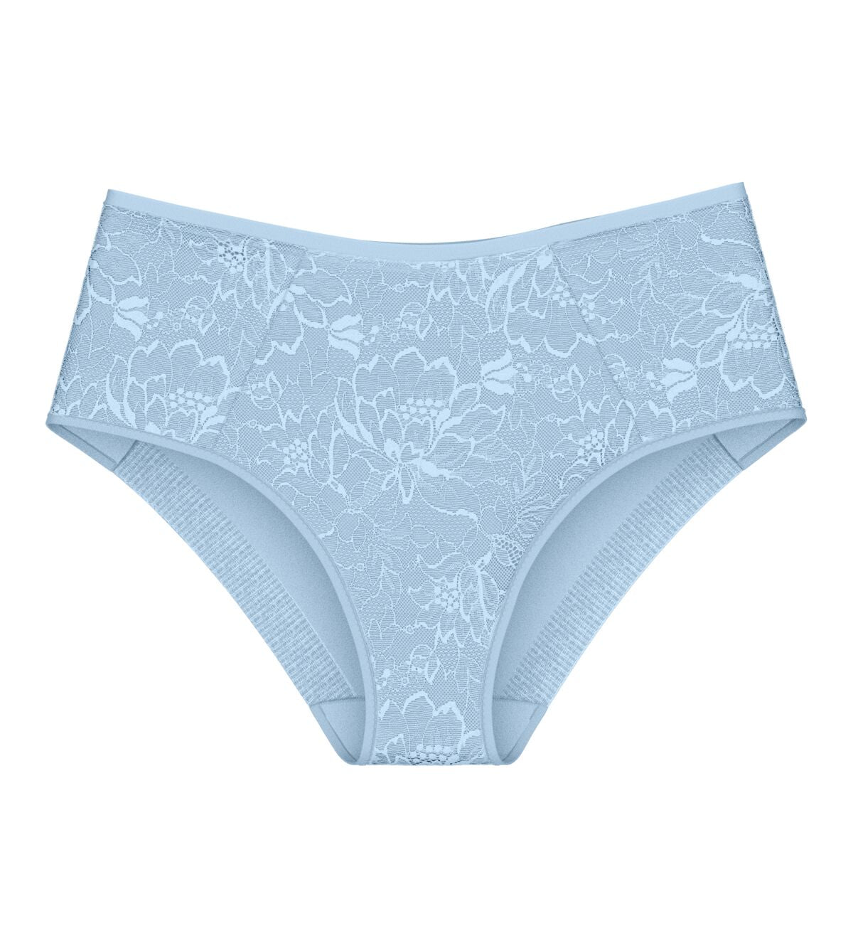 Triumph Amourette Charm Maxi