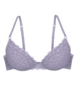 Triumph Bright Spotlight Push Up Bra