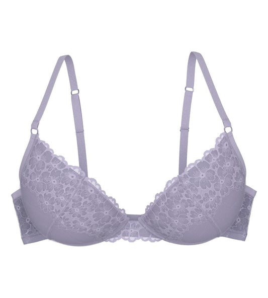 Triumph Bright Spotlight Push Up Bra