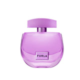 Furla Mistica Eau de Parfum - 50ml