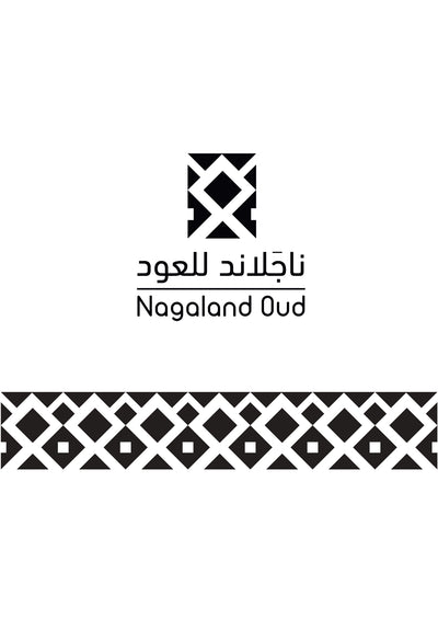Nagaland Oud