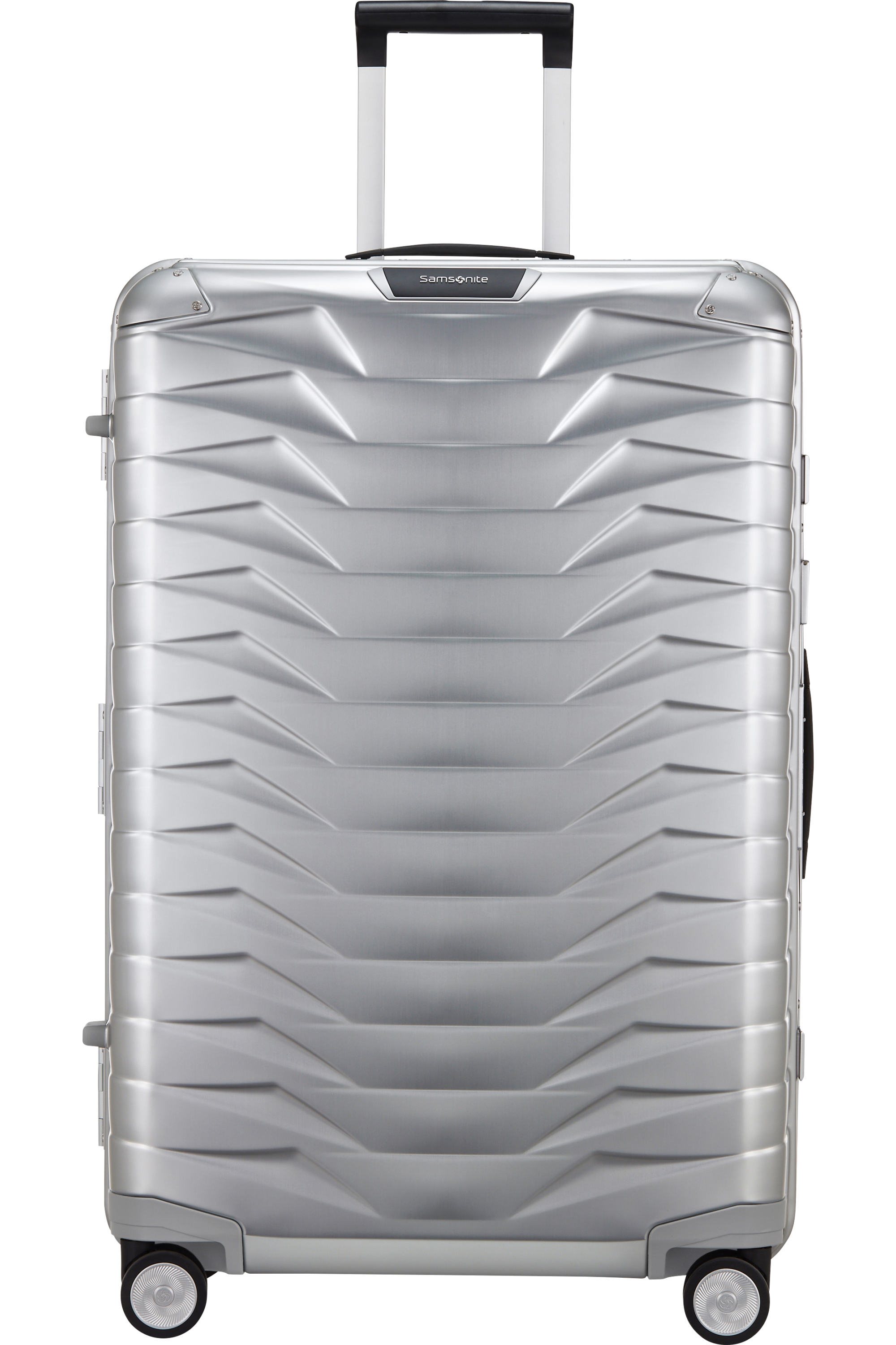 Samsonite ALU Proxis Spinner