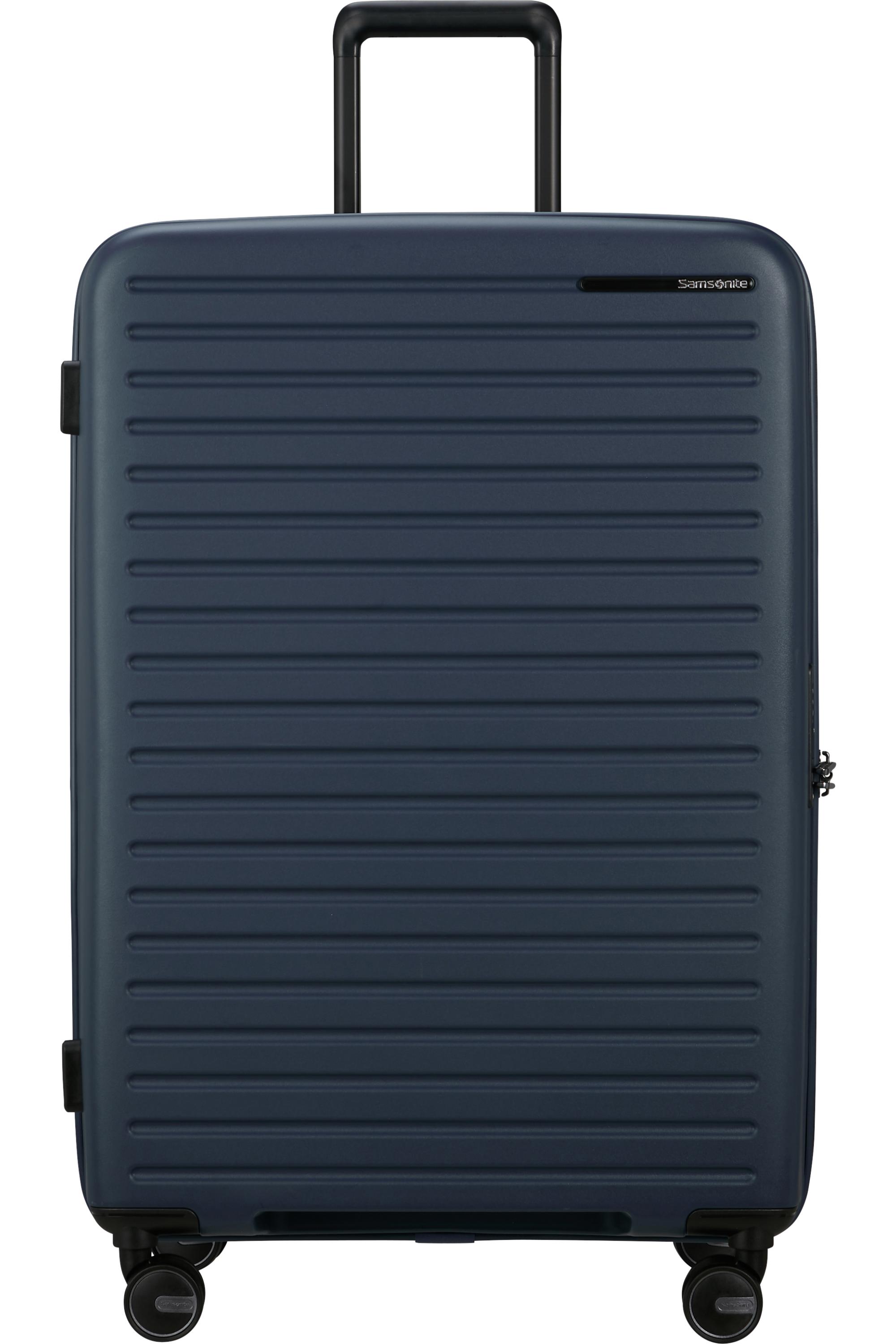 Samsonite Restackd Spinner