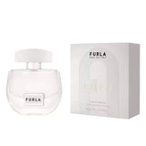 Furla Pura Eau de Parfum - 50ml