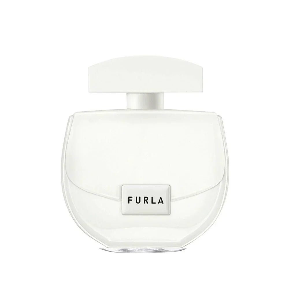 Furla Pura Eau de Parfum - 50ml