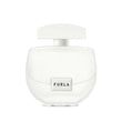 Furla Pura Eau de Parfum - 50ml