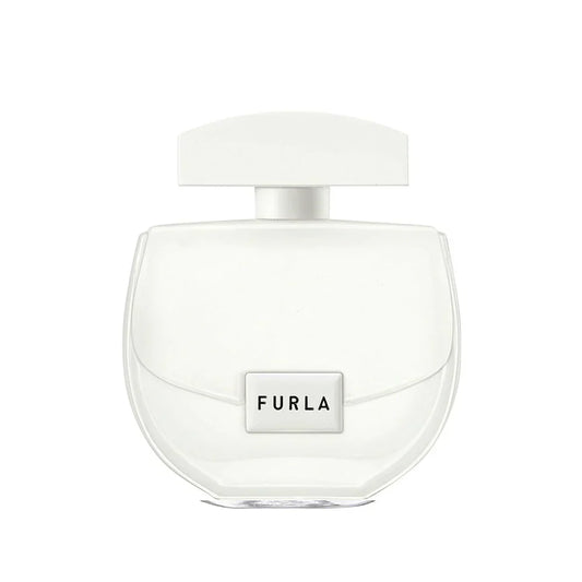 Furla Pura Eau de Parfum - 100ml