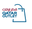 Qatar Outlet logo