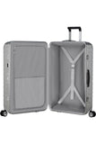 Samsonite ALU Proxis Spinner