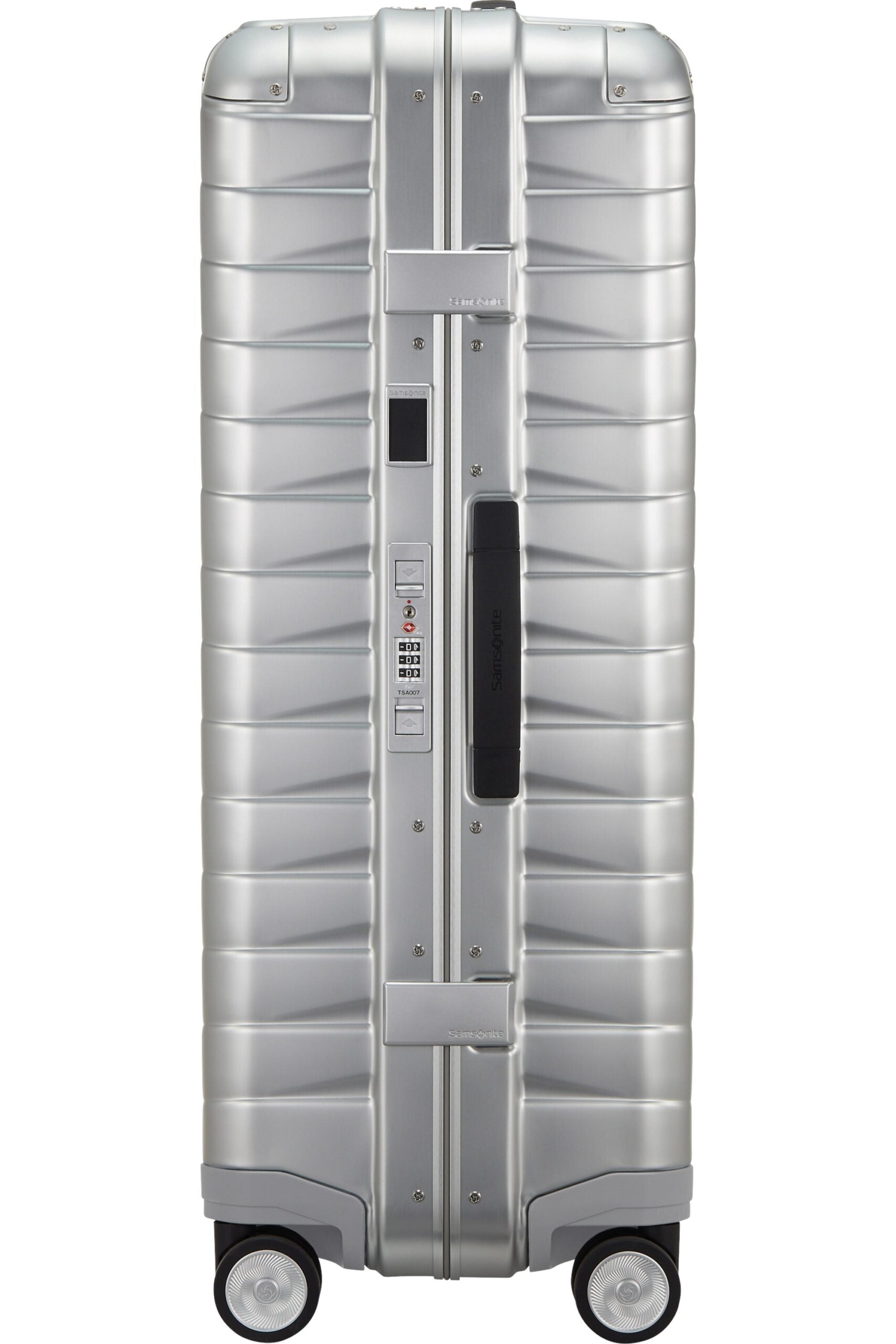 Samsonite ALU Proxis Spinner